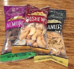 Nuts, Healthy Snacks, Almonds, Cashews, Peanuts